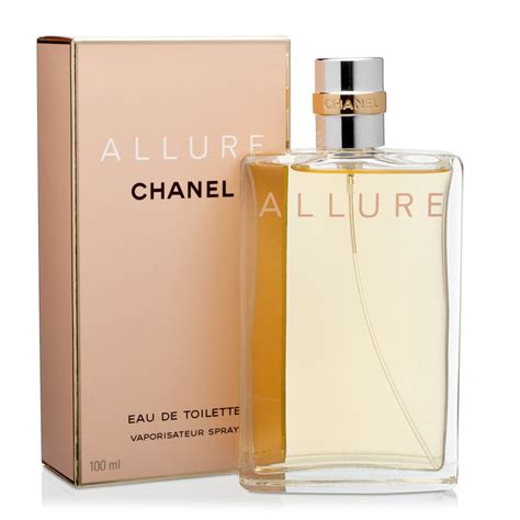 allure chanel perfume 100ml|Chanel Allure 100ml best price.